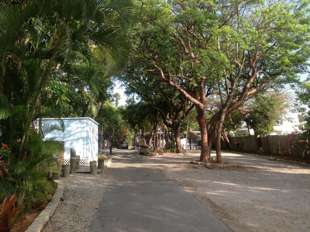 Ferienpark Seafarer Resort&beach